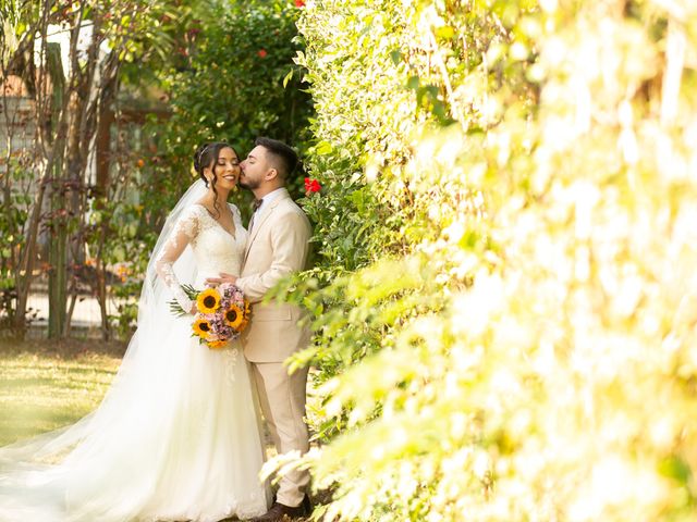 O casamento de Samuel e Mariana em Belo Horizonte, Minas Gerais 213