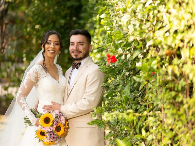 O casamento de Samuel e Mariana em Belo Horizonte, Minas Gerais 216