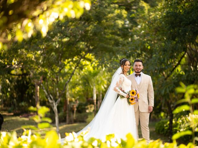 O casamento de Samuel e Mariana em Belo Horizonte, Minas Gerais 217