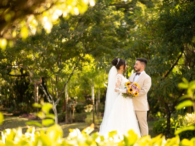 O casamento de Samuel e Mariana em Belo Horizonte, Minas Gerais 218