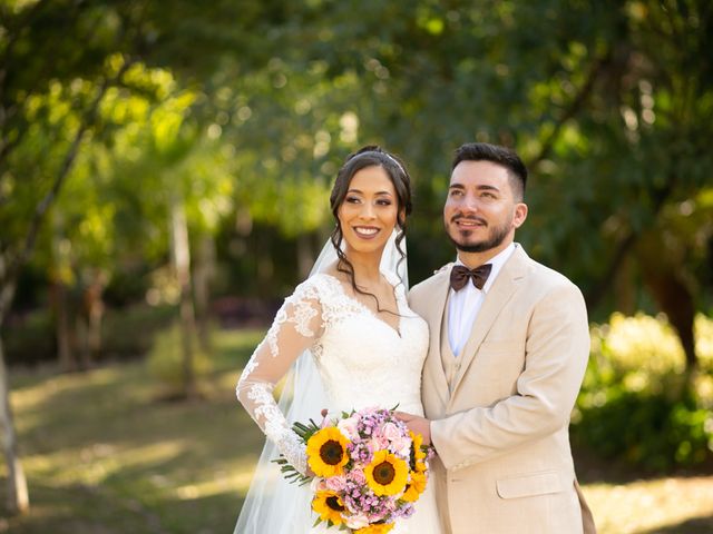 O casamento de Samuel e Mariana em Belo Horizonte, Minas Gerais 221