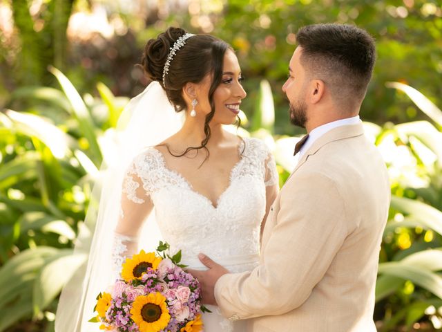 O casamento de Samuel e Mariana em Belo Horizonte, Minas Gerais 233