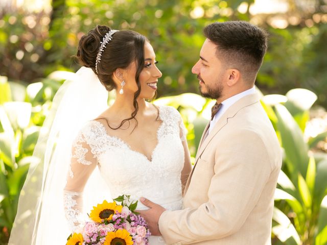 O casamento de Samuel e Mariana em Belo Horizonte, Minas Gerais 236