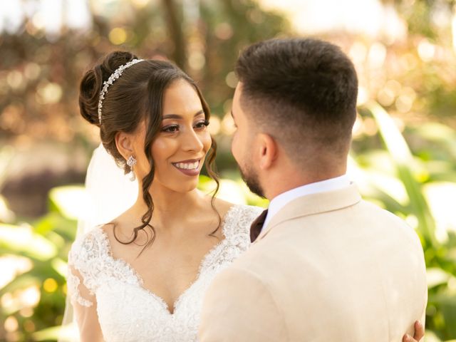 O casamento de Samuel e Mariana em Belo Horizonte, Minas Gerais 237