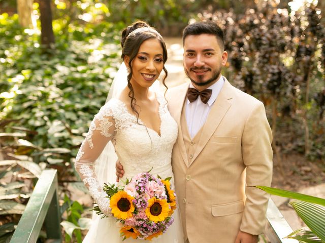 O casamento de Samuel e Mariana em Belo Horizonte, Minas Gerais 240