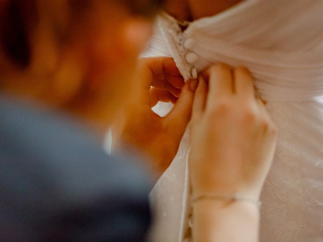 O casamento de Guilherme e Layara em Cuiabá, Mato Grosso 13