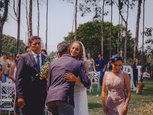 O casamento de Guilherme e Layara em Cuiabá, Mato Grosso 34