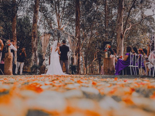 O casamento de Guilherme e Layara em Cuiabá, Mato Grosso 57