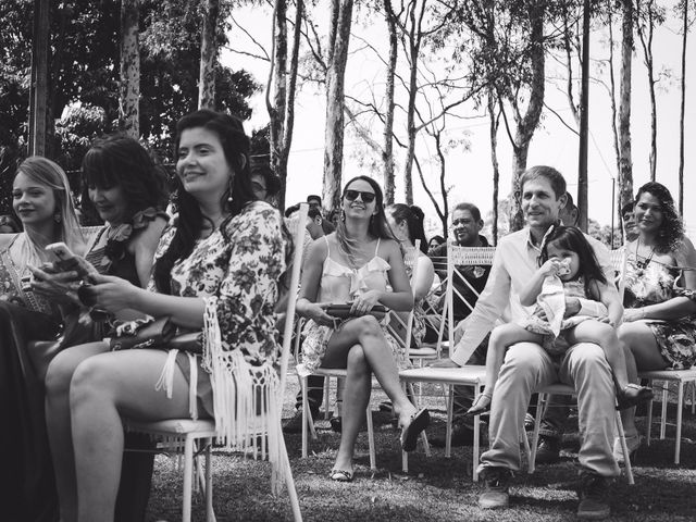 O casamento de Guilherme e Layara em Cuiabá, Mato Grosso 72