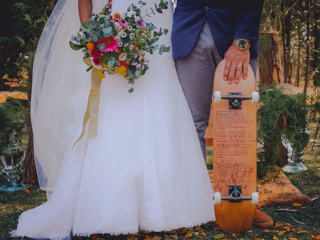 O casamento de Guilherme e Layara em Cuiabá, Mato Grosso 88