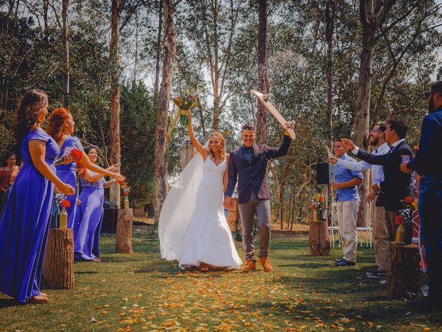 O casamento de Guilherme e Layara em Cuiabá, Mato Grosso 90