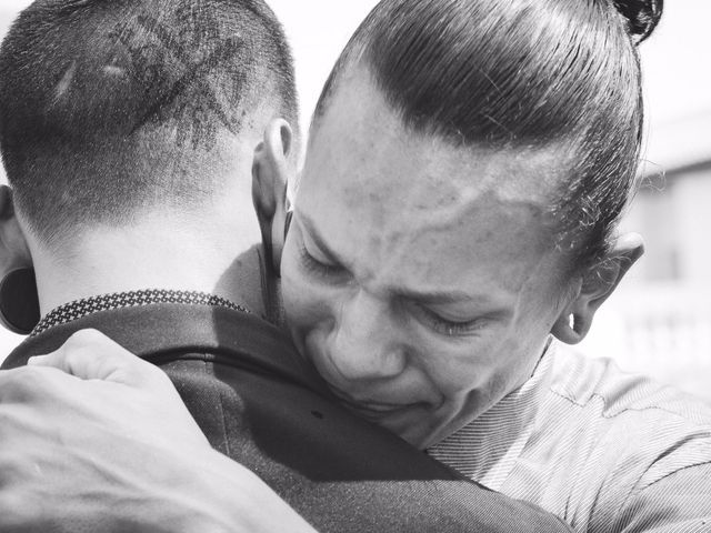 O casamento de Guilherme e Layara em Cuiabá, Mato Grosso 93