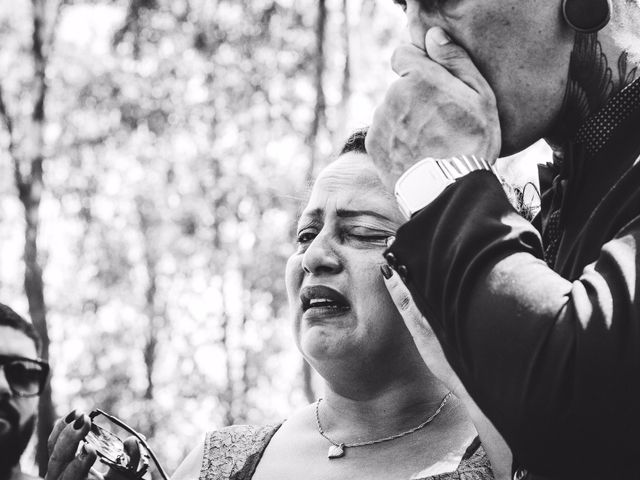 O casamento de Guilherme e Layara em Cuiabá, Mato Grosso 96