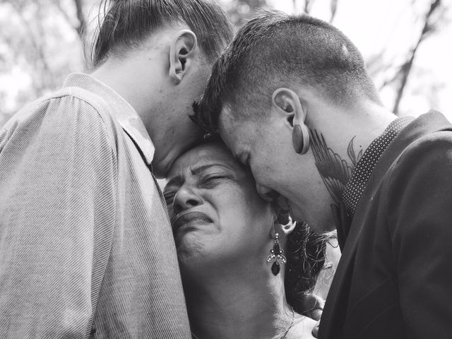 O casamento de Guilherme e Layara em Cuiabá, Mato Grosso 97