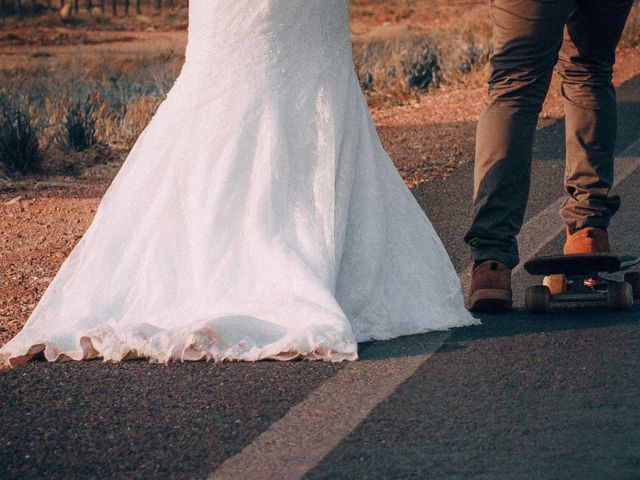 O casamento de Guilherme e Layara em Cuiabá, Mato Grosso 120