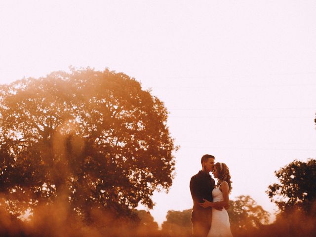 O casamento de Guilherme e Layara em Cuiabá, Mato Grosso 123