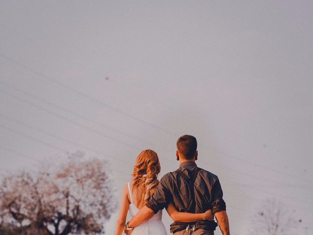 O casamento de Guilherme e Layara em Cuiabá, Mato Grosso 127