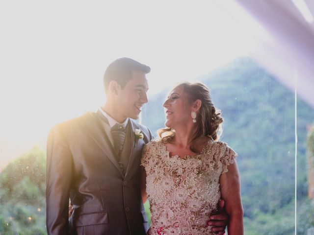 O casamento de Ricardo e Ana Luiza em Itapema, Santa Catarina 50