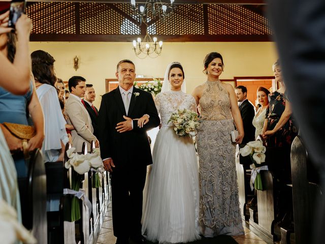 O casamento de Vinicius e Leticia em Patos de Minas, Minas Gerais 63