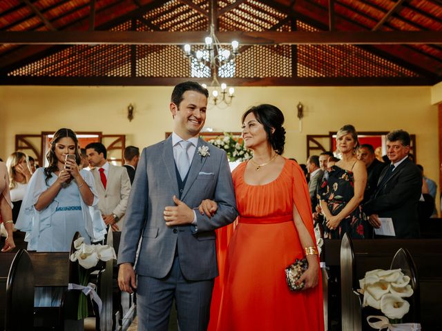 O casamento de Vinicius e Leticia em Patos de Minas, Minas Gerais 67