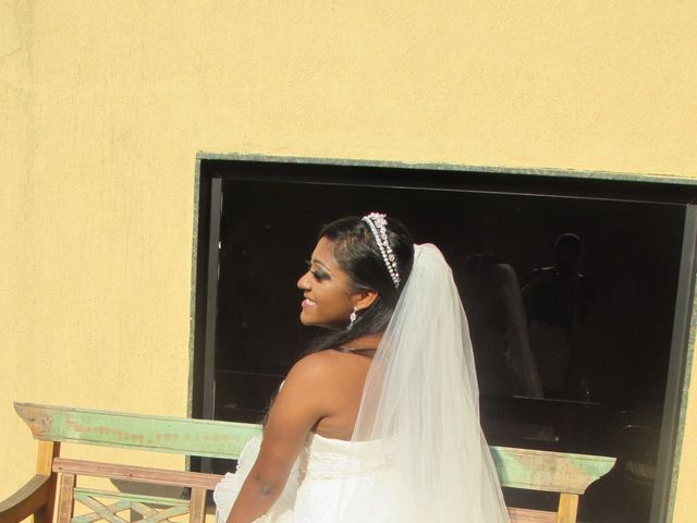 O casamento de Guilherme e Crislane em Rio de Janeiro, Rio de Janeiro 17