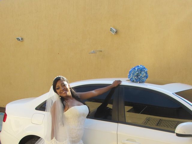 O casamento de Guilherme e Crislane em Rio de Janeiro, Rio de Janeiro 18