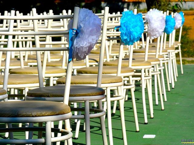 O casamento de Guilherme e Crislane em Rio de Janeiro, Rio de Janeiro 39