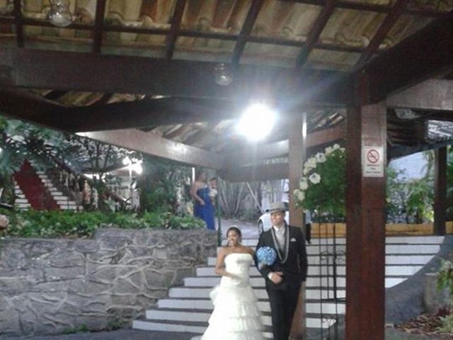 O casamento de Guilherme e Crislane em Rio de Janeiro, Rio de Janeiro 64