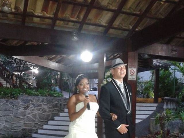 O casamento de Guilherme e Crislane em Rio de Janeiro, Rio de Janeiro 65