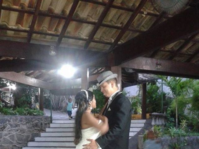 O casamento de Guilherme e Crislane em Rio de Janeiro, Rio de Janeiro 67