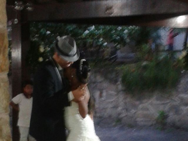 O casamento de Guilherme e Crislane em Rio de Janeiro, Rio de Janeiro 72