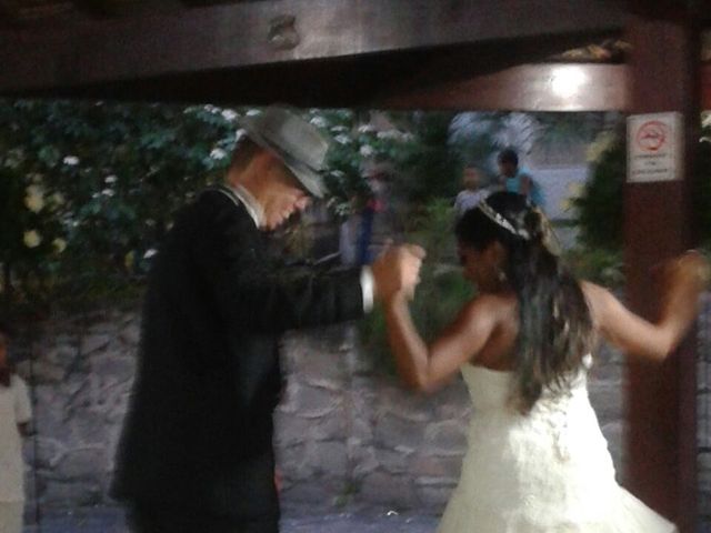 O casamento de Guilherme e Crislane em Rio de Janeiro, Rio de Janeiro 73
