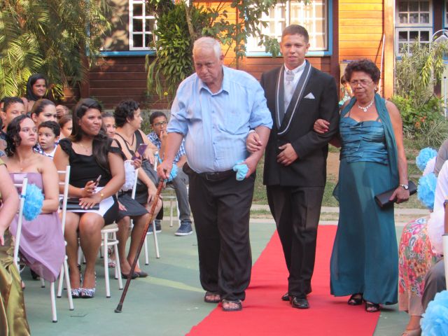 O casamento de Guilherme e Crislane em Rio de Janeiro, Rio de Janeiro 75