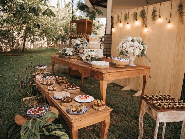 O casamento de Rodolfo e Thayna em Recife, Pernambuco 39