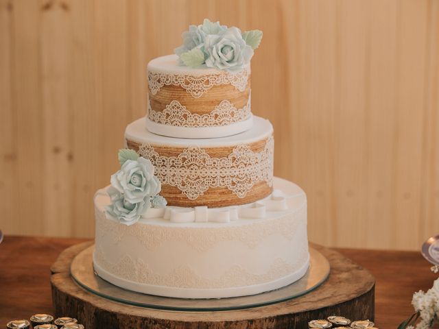 O casamento de Rodolfo e Thayna em Recife, Pernambuco 48