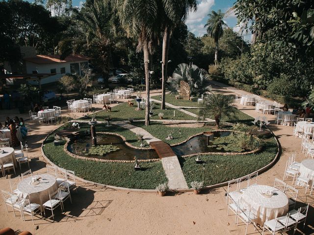 O casamento de Rodolfo e Thayna em Recife, Pernambuco 54