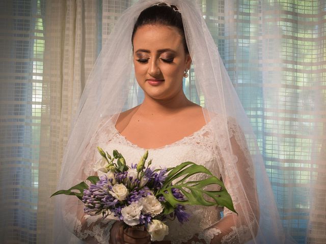 O casamento de Rodolfo e Thayna em Recife, Pernambuco 59