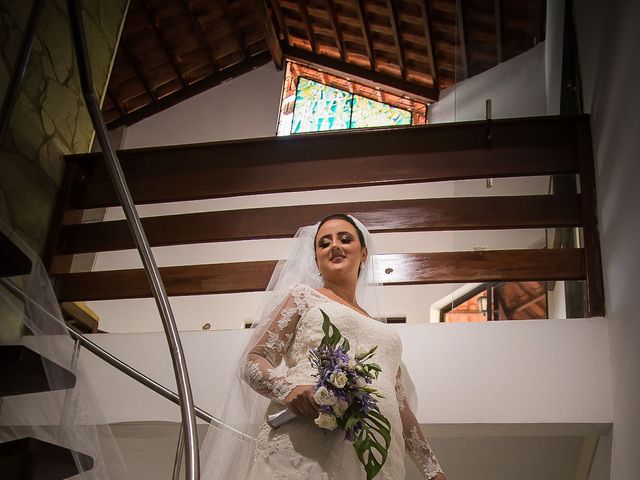 O casamento de Rodolfo e Thayna em Recife, Pernambuco 75