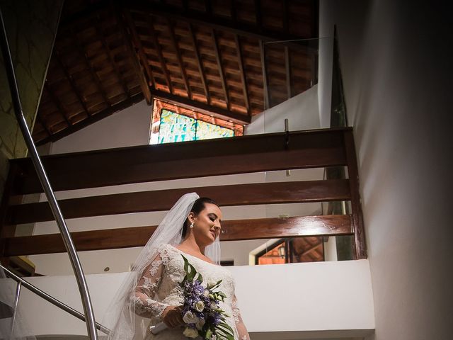 O casamento de Rodolfo e Thayna em Recife, Pernambuco 78