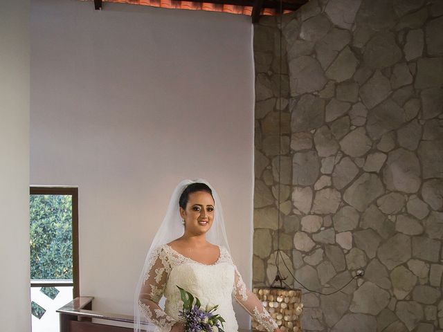 O casamento de Rodolfo e Thayna em Recife, Pernambuco 81