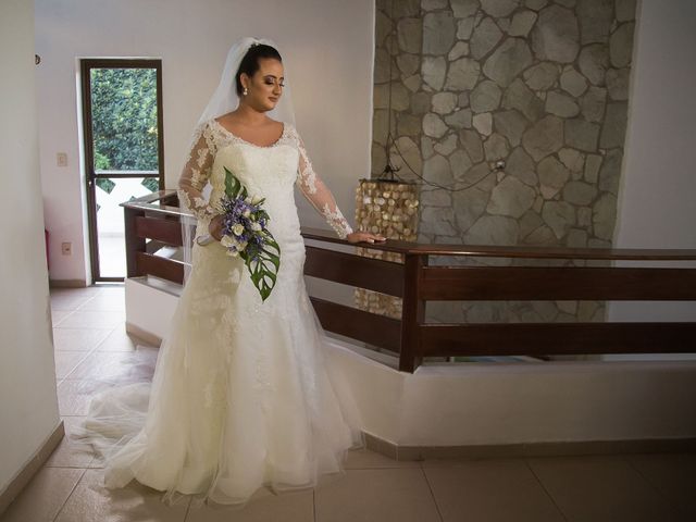 O casamento de Rodolfo e Thayna em Recife, Pernambuco 82