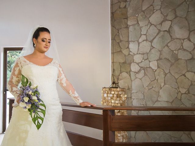 O casamento de Rodolfo e Thayna em Recife, Pernambuco 85