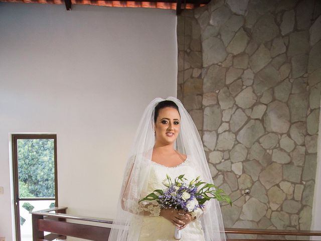 O casamento de Rodolfo e Thayna em Recife, Pernambuco 86