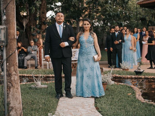 O casamento de Rodolfo e Thayna em Recife, Pernambuco 95
