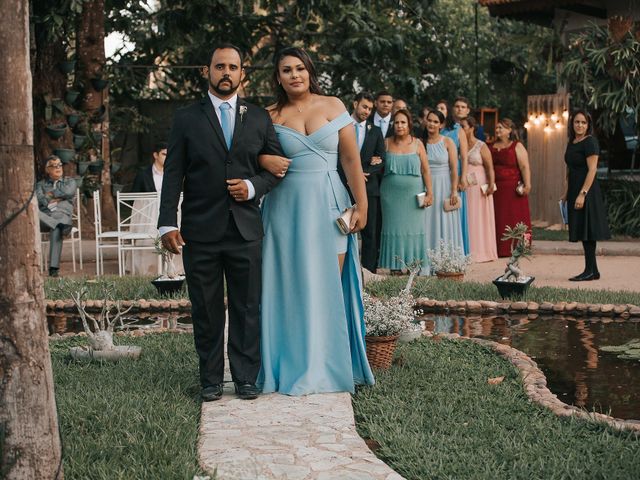 O casamento de Rodolfo e Thayna em Recife, Pernambuco 97