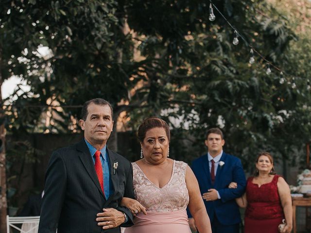 O casamento de Rodolfo e Thayna em Recife, Pernambuco 101