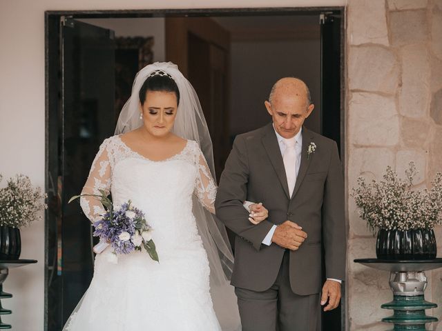 O casamento de Rodolfo e Thayna em Recife, Pernambuco 107