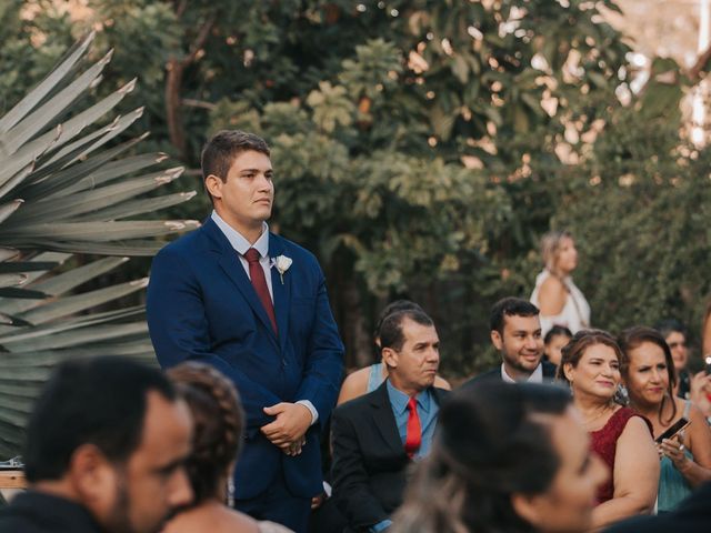 O casamento de Rodolfo e Thayna em Recife, Pernambuco 108