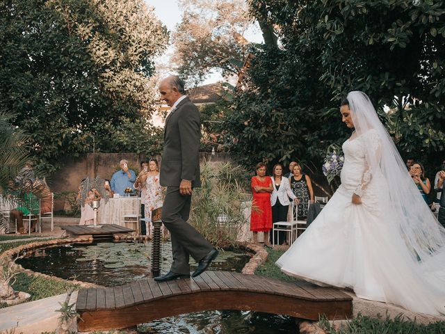 O casamento de Rodolfo e Thayna em Recife, Pernambuco 113