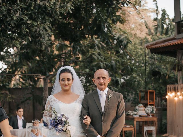 O casamento de Rodolfo e Thayna em Recife, Pernambuco 115